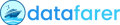 Datafarer Logo