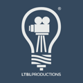 LTBL Productions Logo
