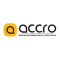 Accro Logo