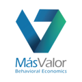Más Valor Logo