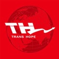 Trans Hope International Co., Ltd. Logo