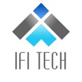 IFI Techsolutions Logo