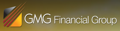 GMG Financial Group Logo