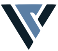 Verko Marketing Logo