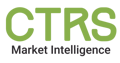 CTRS - Market Intelligence Logo