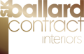 Ballard Design Group Logo