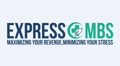 Express Medical Billing Solutions Logo