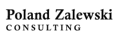PZC Logo