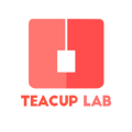 TeaCup Lab Logo