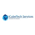 iCubeTech Services Logo