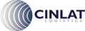 Cinlat Logistics Logo