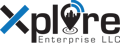 Xplore Enterprise Logo