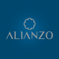 Alianzo Logo