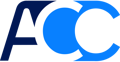 Adroit Cloud Consulting Logo