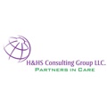 Healthcare & Human Service Consulting Group LLC Logo