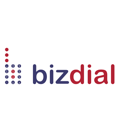 bizdial, LLC Logo