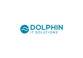 Dolphin IT Solutions Logo