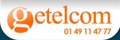 getelecom Logo