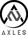 Axles Logo