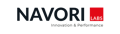Navori Labs Logo