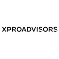 Bose & xProAdvisors Logo