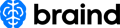 Braind Logo