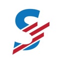 SHY Consulting Logo