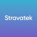 Stravatek Logo
