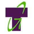 Tecnoglas, S.A Logo