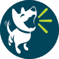 BARQAR Logo