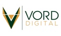 Vord Digital Logo