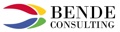 Bende Management Consulting Kft. Logo