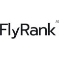 FlyRank.com Logo