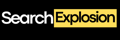 Search Explosion Logo