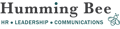 Humming Bee Inc. Logo