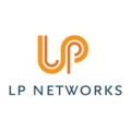 LP Networks Ltd Logo
