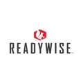 ReadyWise Logo