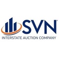 SVN | Interstate Brokers Logo