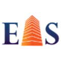 Equity Investment Services Logo