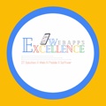 Excellence WebApps Logo