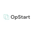OpStart Logo