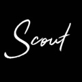 Scout Workshop Logo