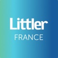 Littler France Logo