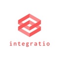 Integratio Logo
