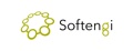 Softengi Logo