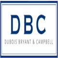 DuBois Bryant & Campbell Logo