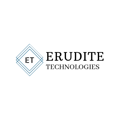 Erudite Technologies Logo