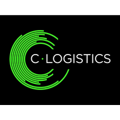 C Logistics Logo