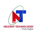 Neucent Technologies Logo