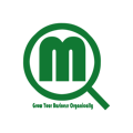 FA Mamun Logo
